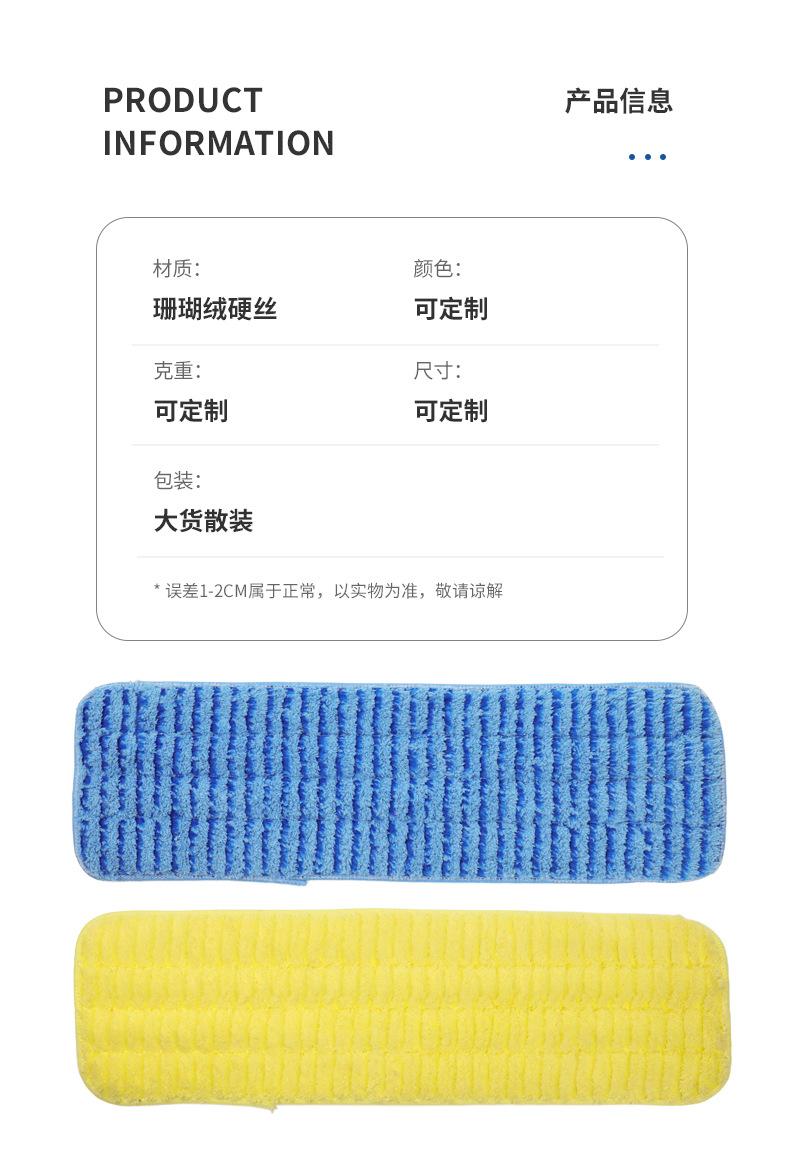 2信息_05.jpg