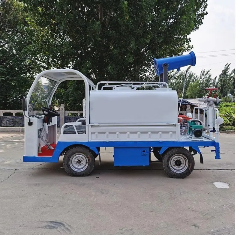 电动四轮洒水车 详情页 (4).png