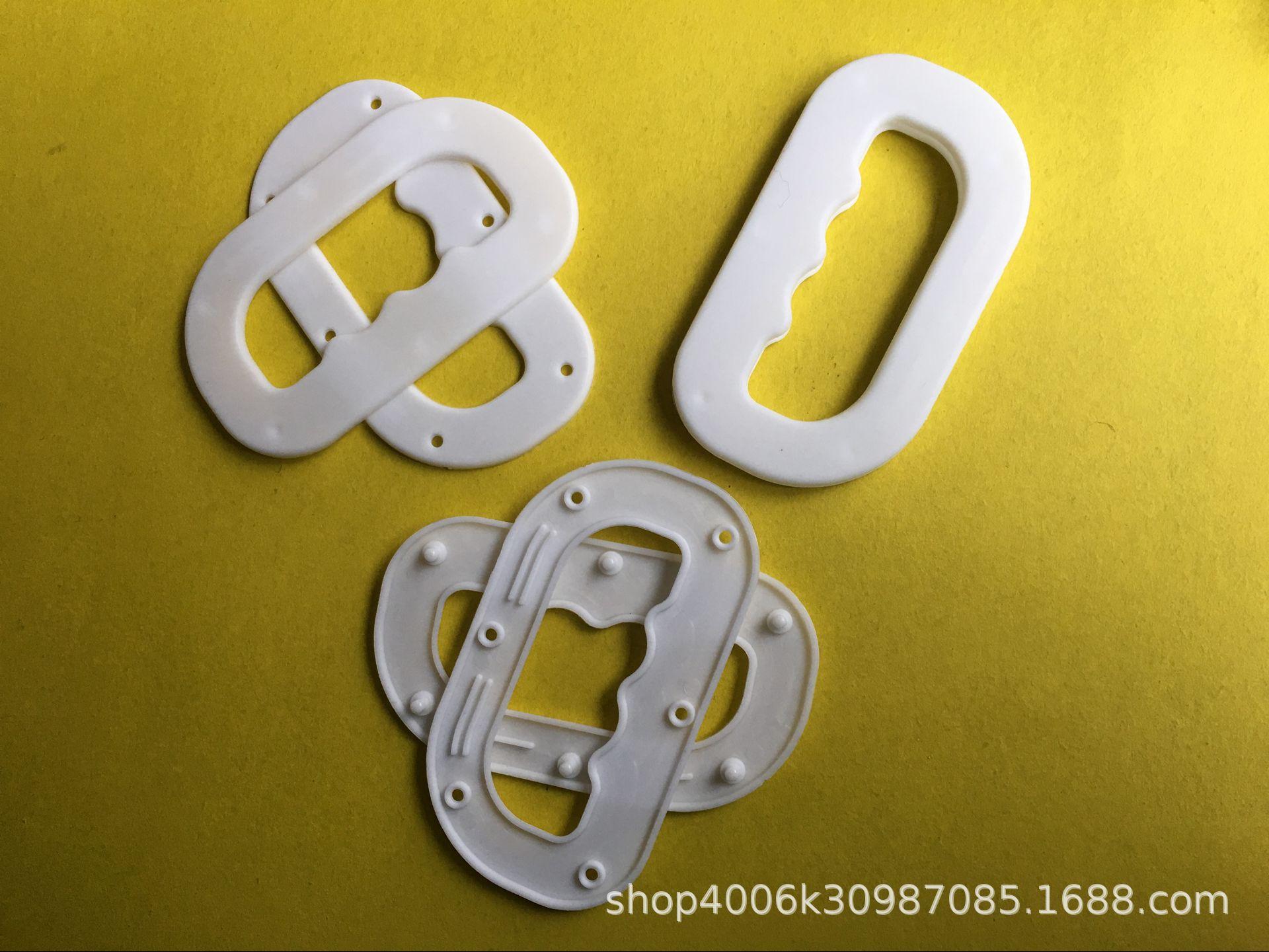 7C62087836359B5682B543F95BAE5A