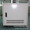 Transformador de aislamiento trifásico tipo seco personalizado, venta directa de fábrica, SGG-15KVA, 380V a 440V, cable de cobre.