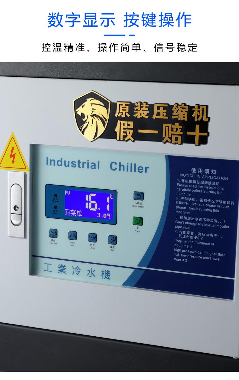 详情页_05.jpg