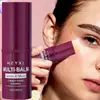 [Exclusivamente para Vendas Transfronteiriças] Bastão de Creme para Olhos Firmador Multifuncional Anti-Rugas, Hidratante, Lifting e Redutor de Rugas Bastão Hidratante com Colágeno