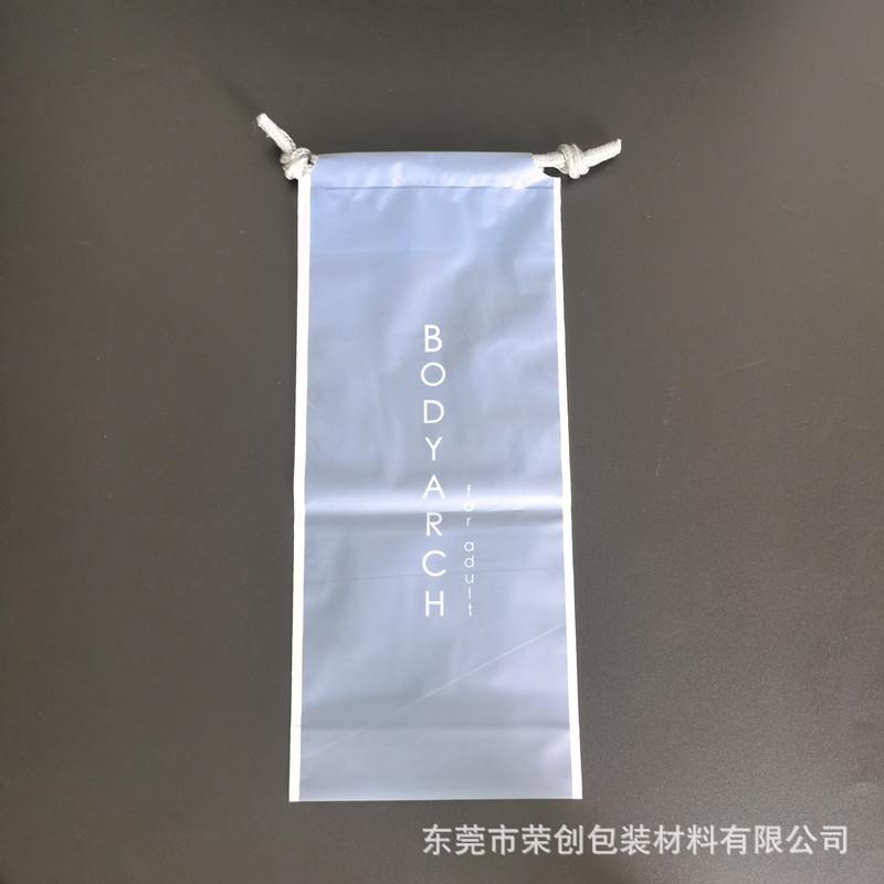 微信图片_20210416145005