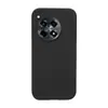Funda para Teléfono Móvil Oneplus Ace3 3Pro, Cubierta Protectora, Semi-Cubierta, Elegante, Sencilla, Anticaídas, Ligera, Funda de Teléfono Móvil Mate