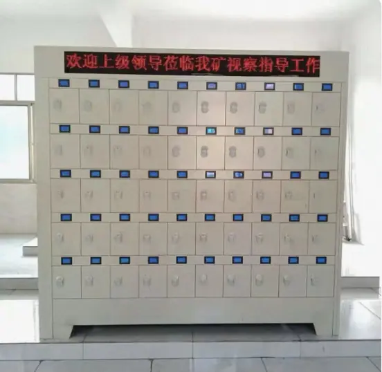 微信图片_20260313190645.jpg