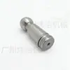 09443339 A8Vo80 Pistón de Bomba Hidráulica para R180Lc-3/R200Nlc-3 Salida de Fábrica