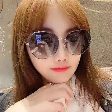 图片_20210323203859.jpg