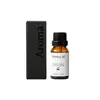 Líquido de Relleno de Aceite Esencial de Plantas de Aromaterapia de 15 ml para Difusor de Piedra de Yeso, Adornos Aromáticos, Especializado para Uso en Interiores, Fragancia de Alta Gama y Larga Duración