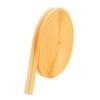 Cinta de Velcro antiestática antiestática Nylon Gancho condutor Superfície Velcro com gancho sem pêlos Gancho Mesmo corpo Velcro