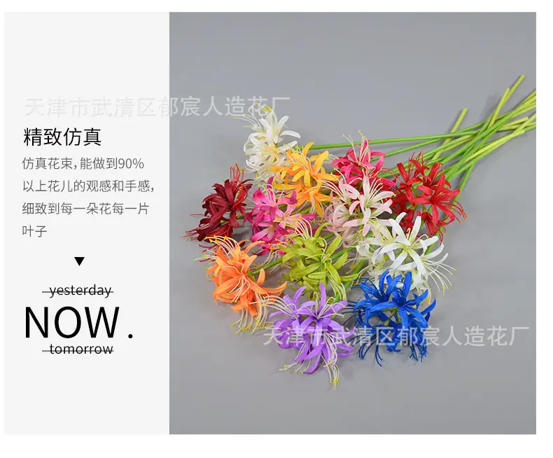 详情_09.png