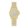 BS Nuevo reloj genuino directo de fábrica comercio exterior ojos de bebé moda reloj femenino estudiante 1427