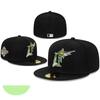 Gorra de talla nueva gorra de béisbol no ajustable protector solar sombrero con visera bordado