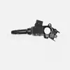 934101R000 934101R010 es adecuado para el interruptor de señal de giro del Hyundai Accent 2012-2014