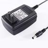Adaptador de Energia 12V2A Massageador Tira de LED para Unhas Máquina de Fototerapia para Unhas Adaptador de Energia 24V1A