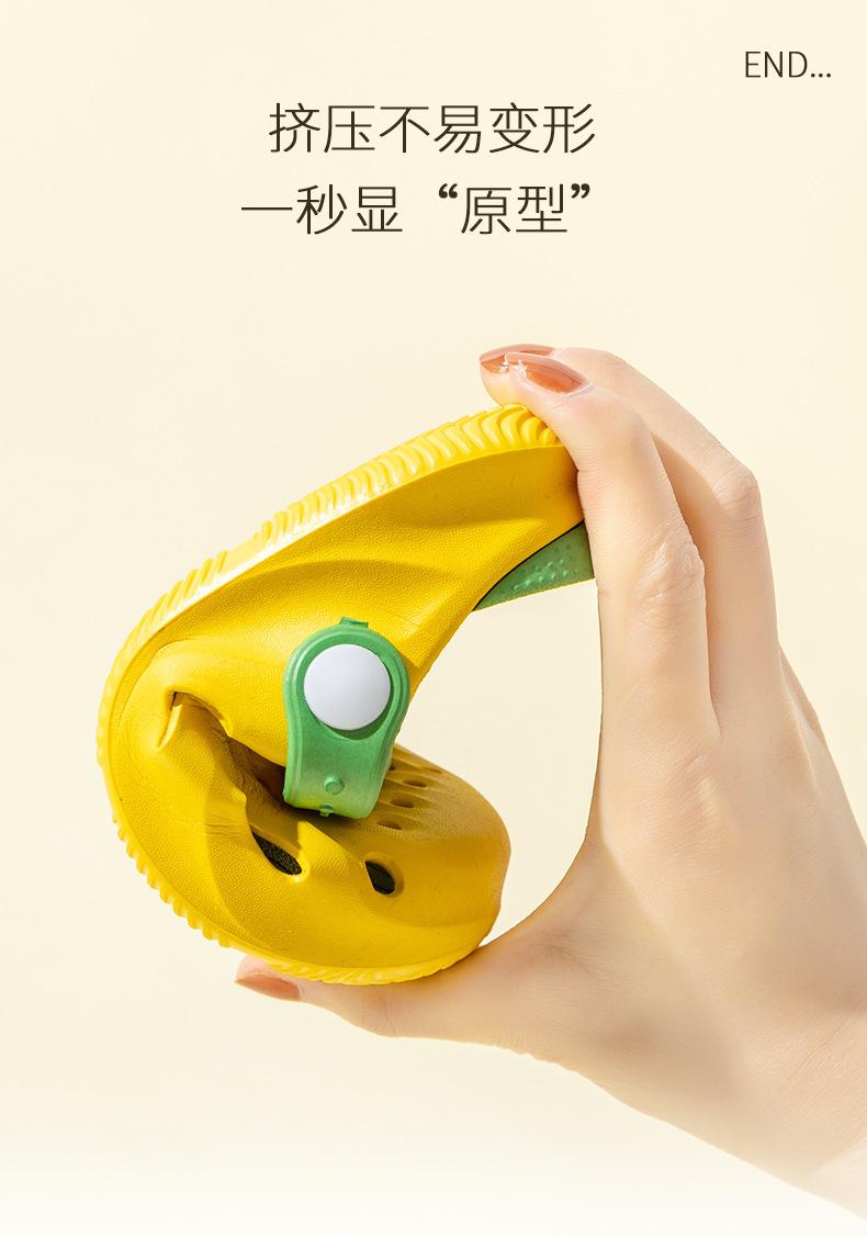 2072奥特曼详情图_11.jpg