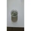 Envío Directo de Fábrica de Herramientas de Arcilla Transfronterizas, Moldes de Impresión para Cerámica Hechos a Mano DIY de Madera, Herramientas de Arcilla Blanda para Escultura y Modelado