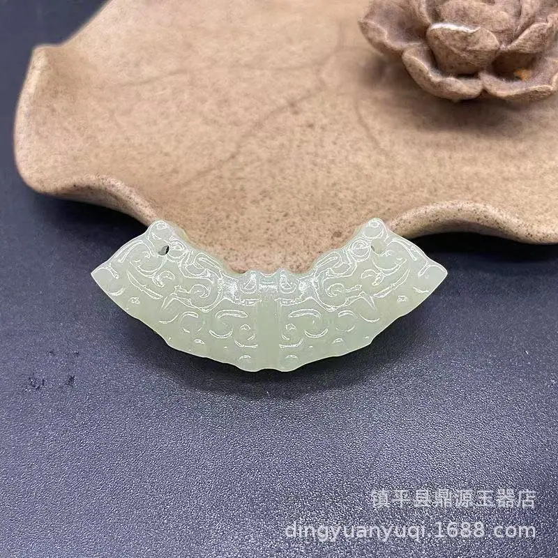 微信图片_20250927111730_1056_4.jpg