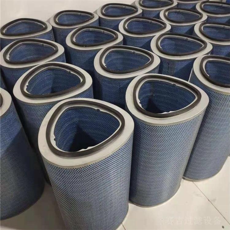 3562135445-799943997-EFF65FEA6