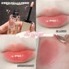 Mingxizhi Aceite Labial Cambia de Color Esencia Labial Aceite Cuidado Labial Aclarante Líneas de los Labios Aceite Labial Hidratante Brillo de Labios Transfronterizo