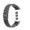 Para Honor Glory Bracelet 4/Glory Bracelet 5 Glue Strap CRS-B19 B19S Milão Metal Strap