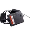 Venta al por mayor de fábrica Balasto de decodificación X5 Balasto HID Arranque rápido de un segundo resaltado Balasto de 55W Coche Universal