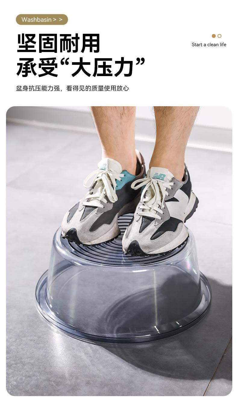 详情页_07.jpg