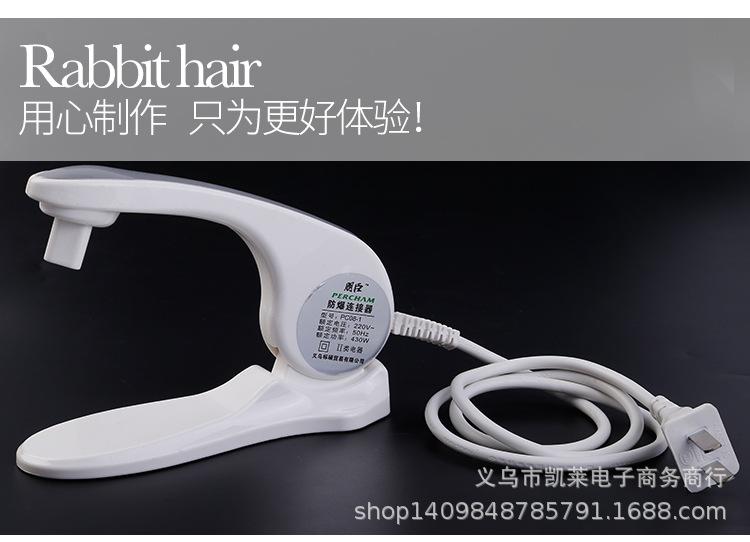 暖水袋详情页_07.jpg
