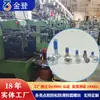 Tornillos Antiaflojantes Personalizados por el Fabricante, Cabeza Avellanada Negra Chapada Cabeza Plana Grande Forma de Flor de Ciruelo Antideslizantes y Anticaída Tornillos M4 Tornillos Antiaflojantes