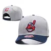 Gorras de Béisbol Nuevas de Moda Transfronterizas para Hombres y Mujeres, Sombreros de Pico de Calidad de Exportación para Actividades al Aire Libre, Sombreros de Protección Solar, Sombreros de Sombra