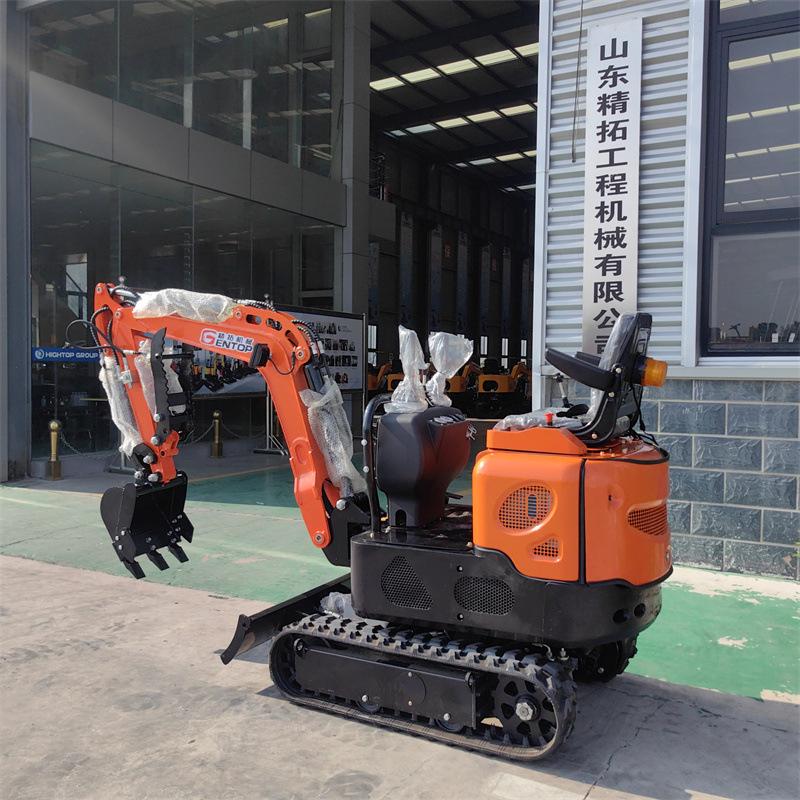 10G小型挖掘机9.jpg