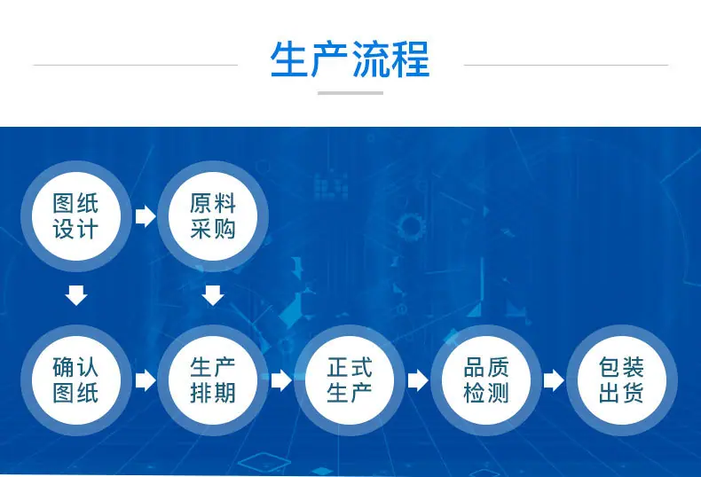 非标件_04.jpg