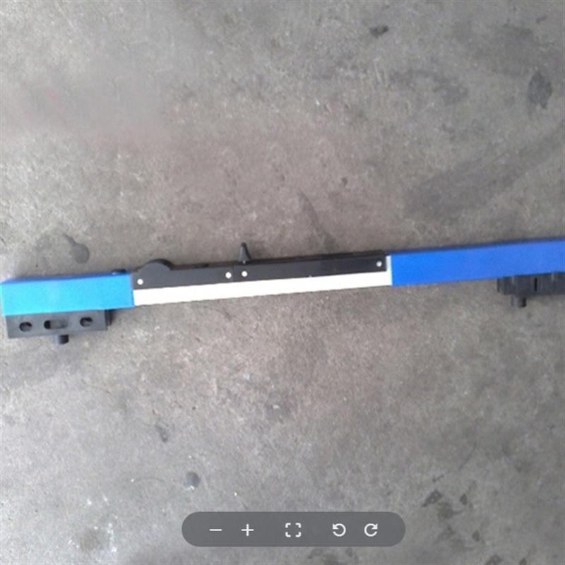 微信截图_20231201161202_副本.png