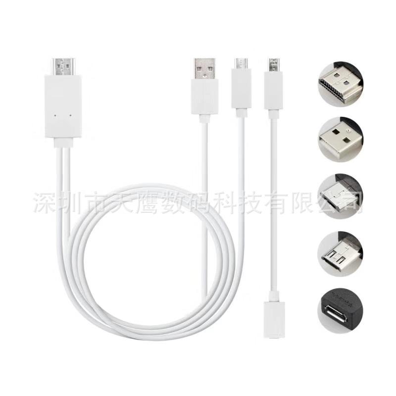 mmexport1545627079995