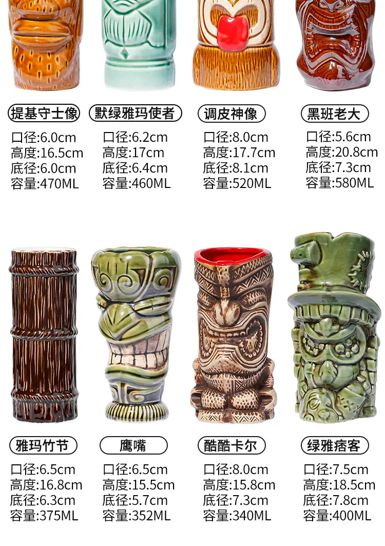 详情页_07.jpg