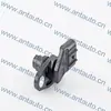 Sensor de cigüeñal 39350-25000;39350-25010