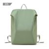 Venda Direta de Fábrica, Com Logo Impresso, Sem Bordas, Mochila de Nicho, Mochila para o Dia a Dia, Bolsa Grande para Viagem com Compartimento para Computador, Mochila Escolar