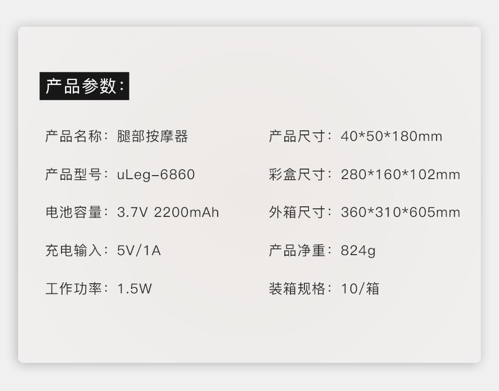 6b353c335aeeeebd21061320211f26