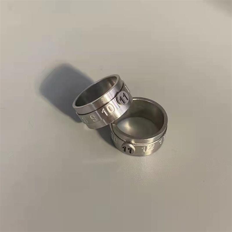 微信图片_20211103101700