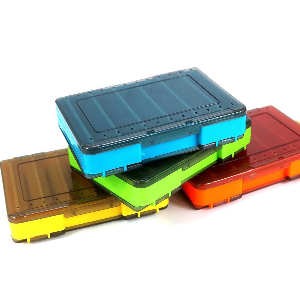 ZURYP-Fishing-Box-12-compartme