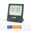 Fabricantes de holofotes LED atacado anti-vertigem holofote estádio quadra de basquete ao ar livre iluminação à prova d'água holofotes