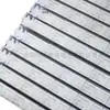 Sm-S-112Dm Electrodoméstico Aire Acondicionado Relé 16A 5V12V Relé de Pequeña Potencia 6 Pines San You Relé