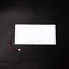 Fábrica de carga móvil Tesoro Carga inalámbrica Reloj de onda Luz de fondo Luz de fondo Panel de luz de fondo Panel de luz de fondo LCD Panel brillante