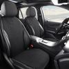 Feng. Assento de carro Tian corolla dianteiro Landa Weilanda Rong put rav4 Lei Ling Camry Dragão Asiático assento