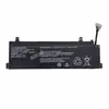 Para batería de laptop Xiaomi RMG2104 XMG2003-AB/AJ RMG2214-AI G16B01W