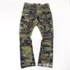 Pantalones Largos Casuales Unisex con Estampado de Letras Logo y Cordón Estilo Básico Tinta Salpicada Ropa de Pareja