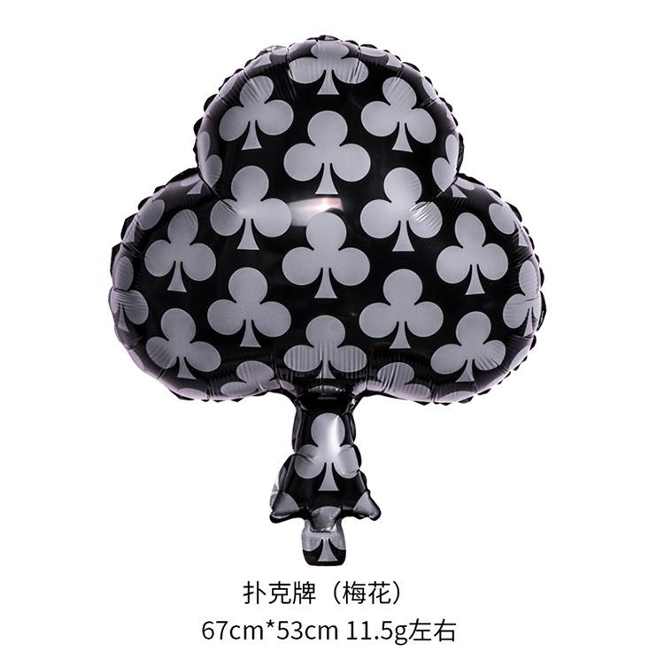 详情_07.jpg