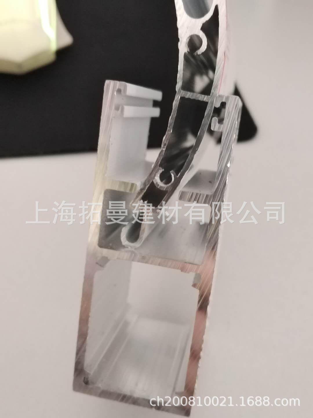 微信图片_20190926095926.jpg