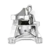 9816339580 9673768580 9810141980 É Adequado para Coxins de Motor Peugeot Citroen