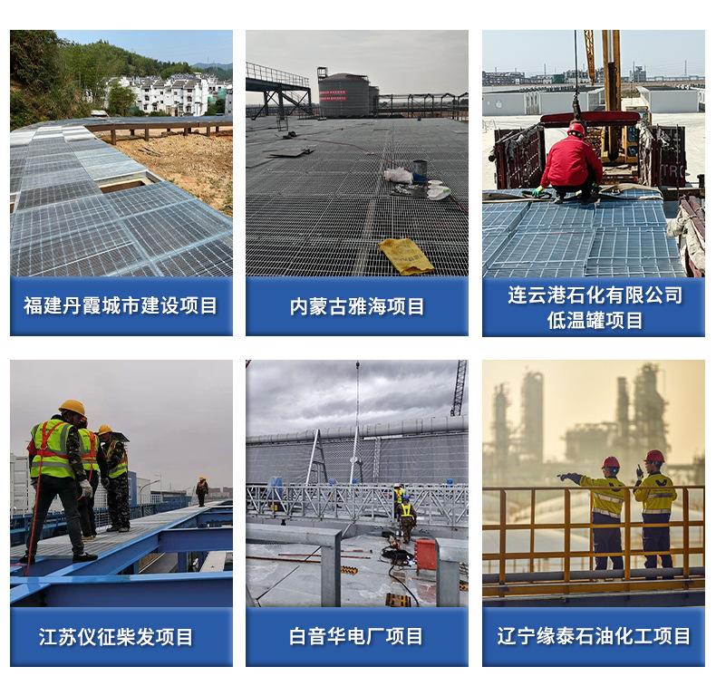 详情王琳_05.jpg
