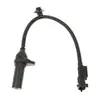 Sensor de Posición del Cigüeñal 391802B000 391802B100 Adecuado para Hyundai Kia